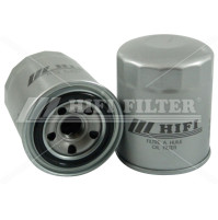 Oil Filter For YAMAHA MARINE 5GH-13440-20 - Internal Dia. M20X1.5 - SO6955 - HIFI FILTER